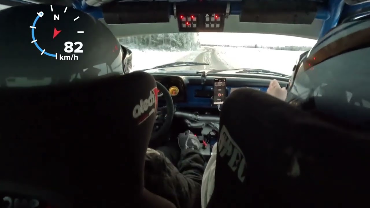 Piippola 2026 ek3