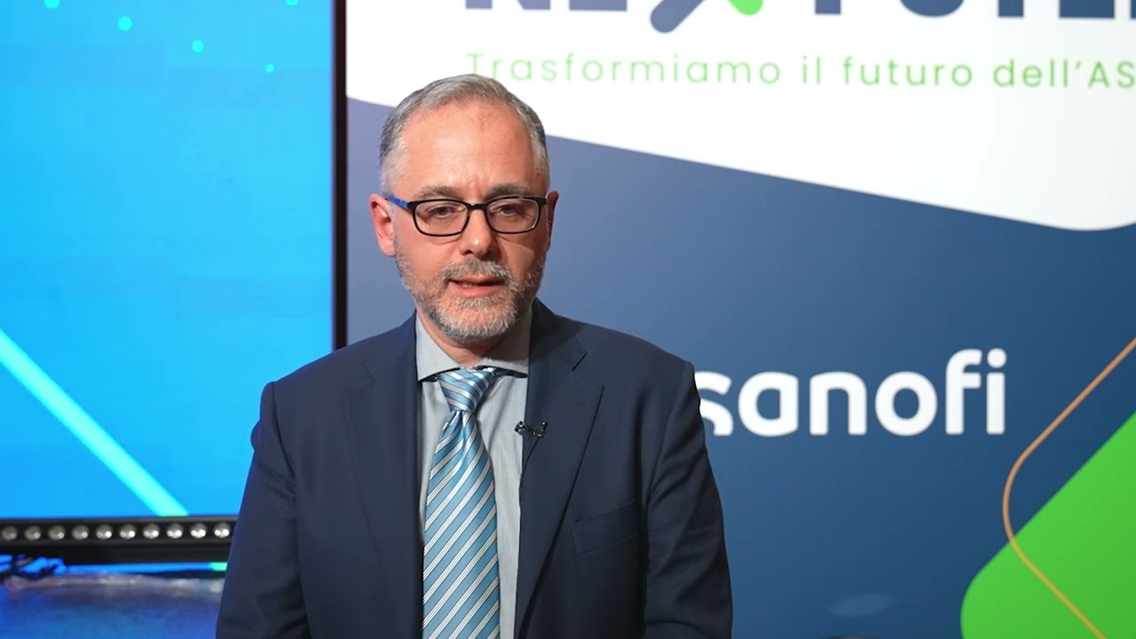 ASMD, patologia rara con nuove speranze