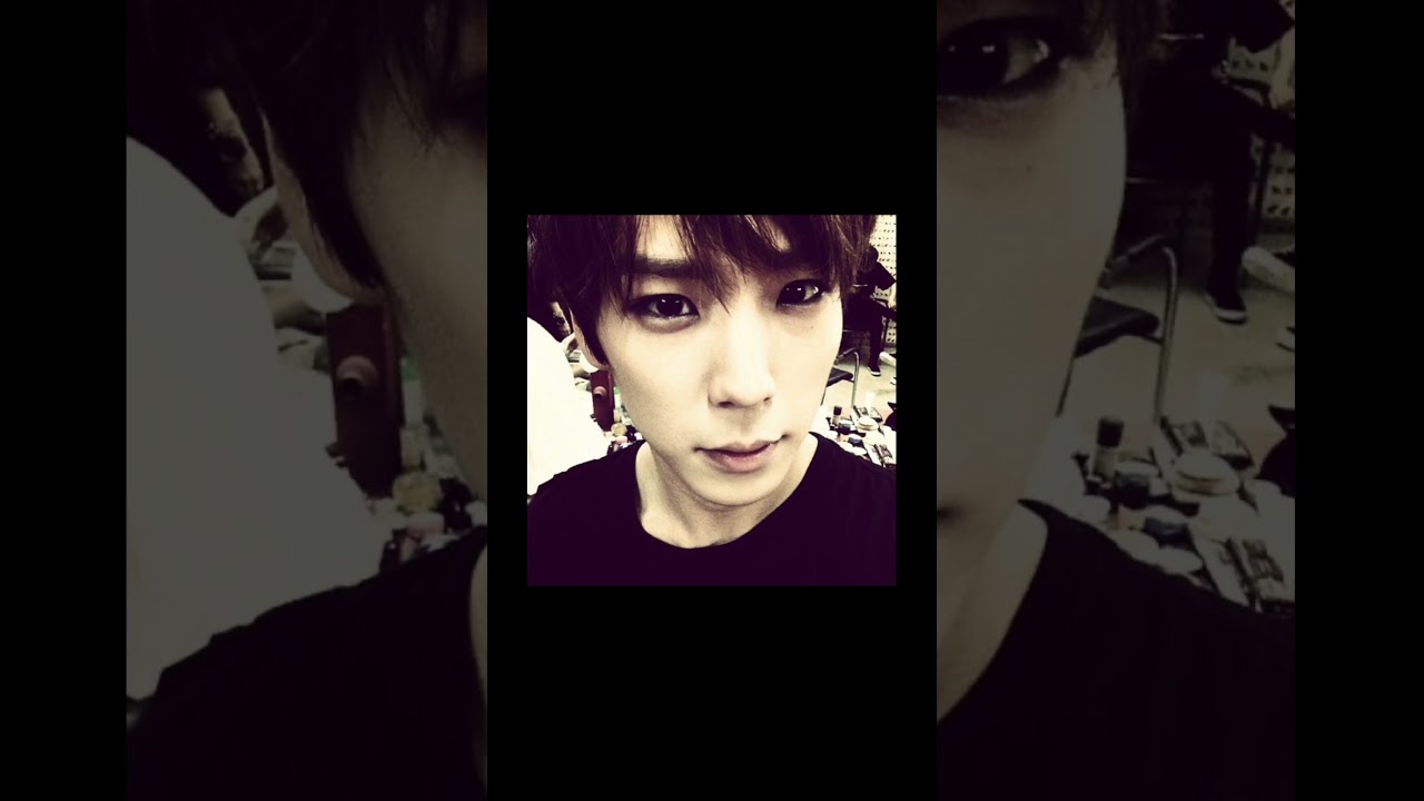 people i don't really like 