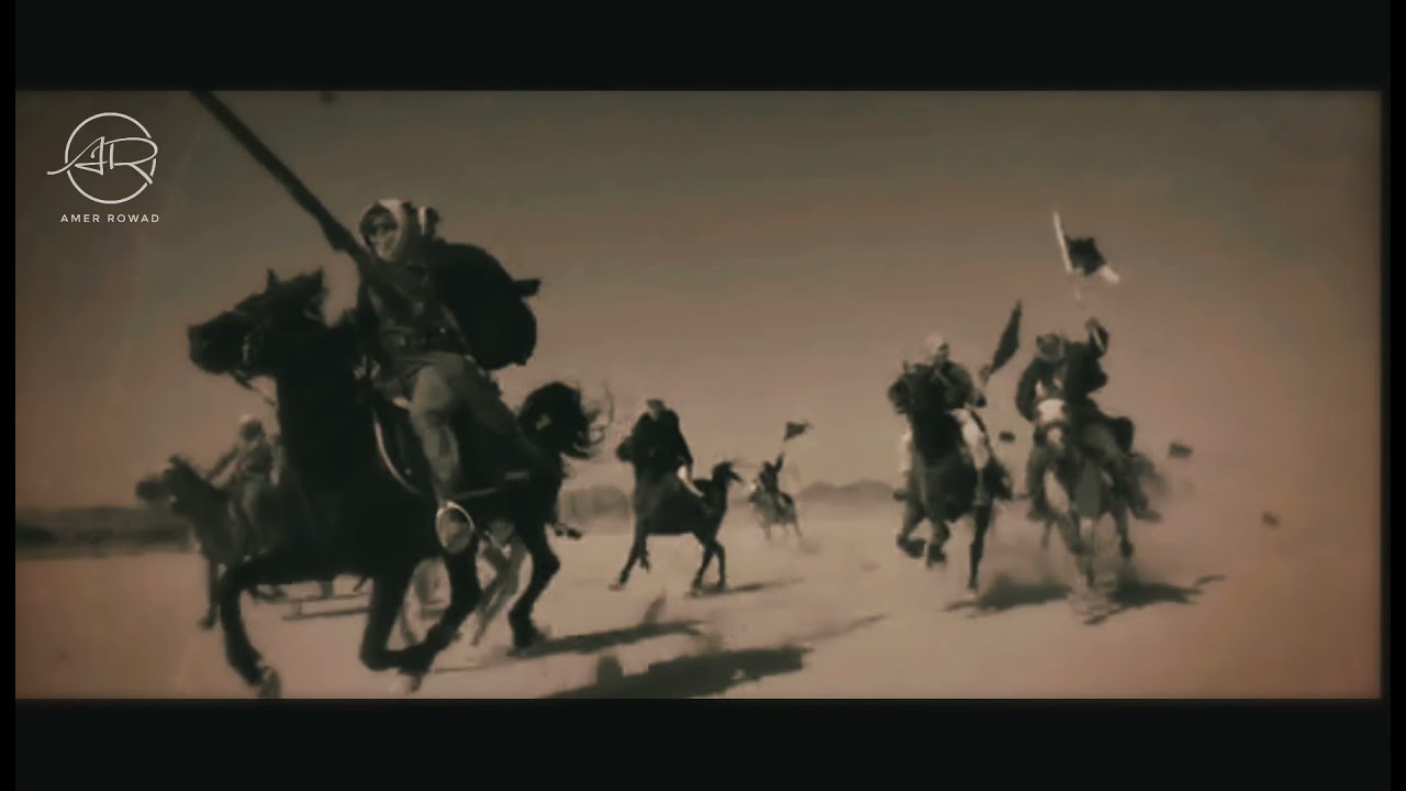 فرقة معان