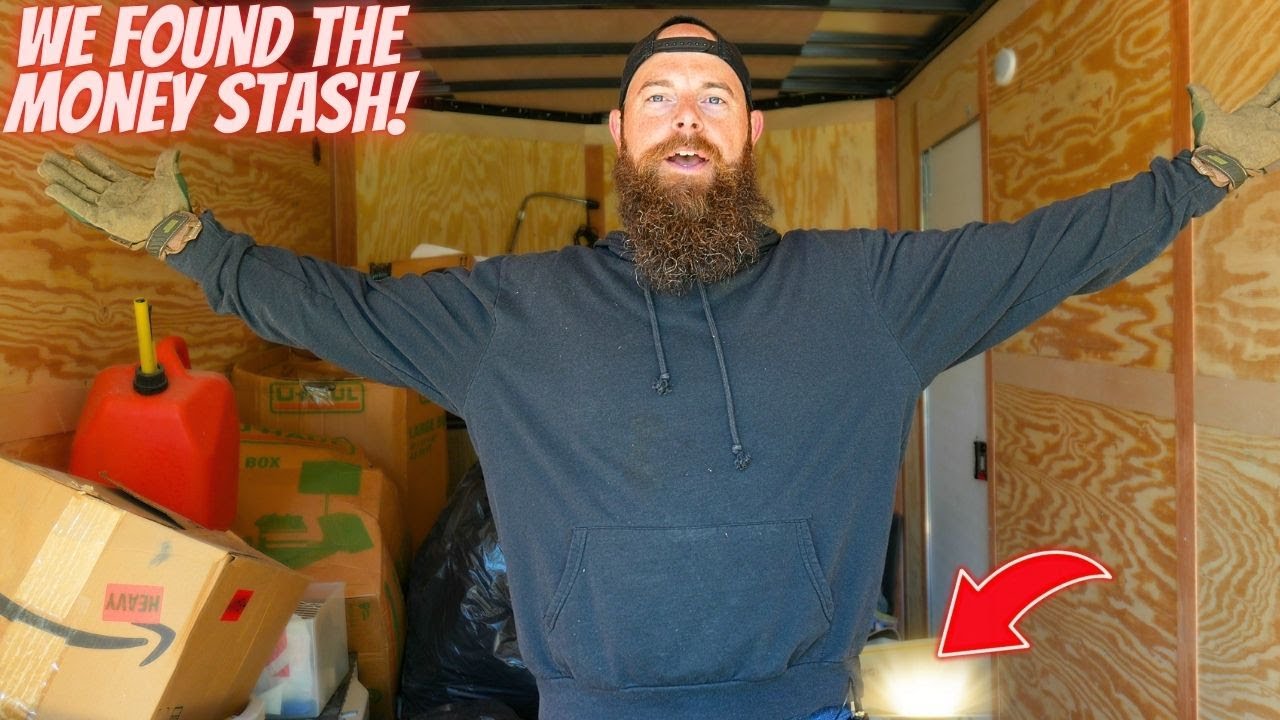 These 3 bags changed it all!