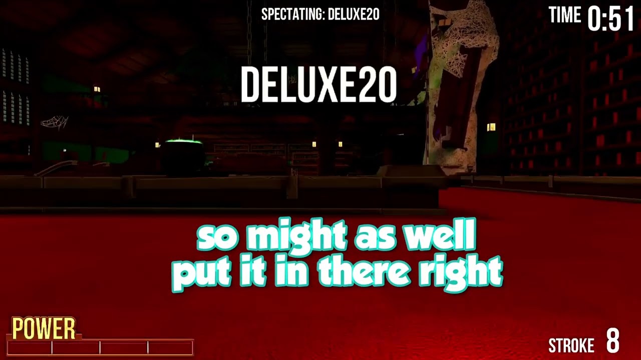Best Of The D20 Part 1