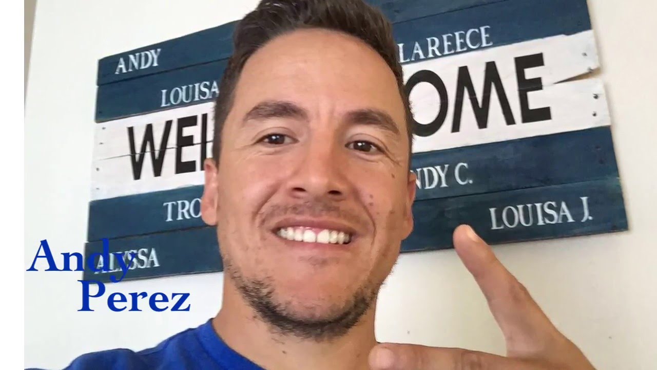 LeBaron Generacion WWLLN! 94 Video