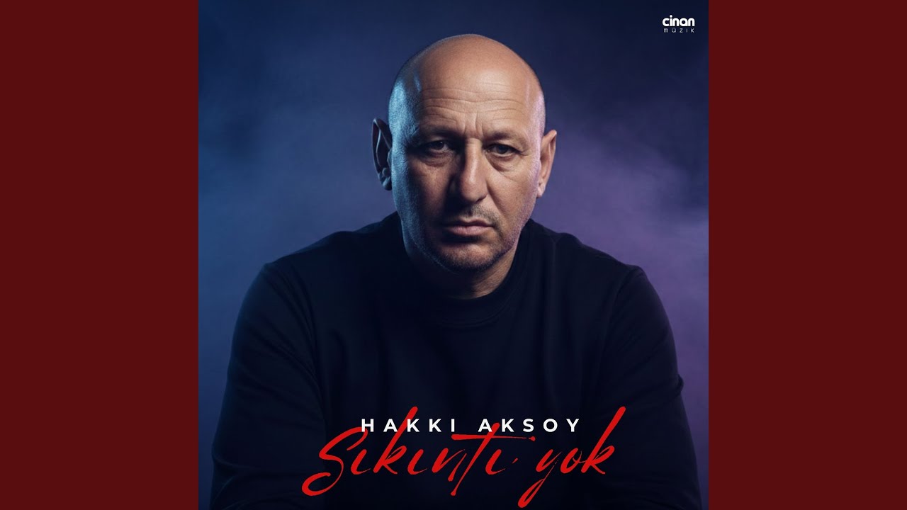 Sıkıntı Yok