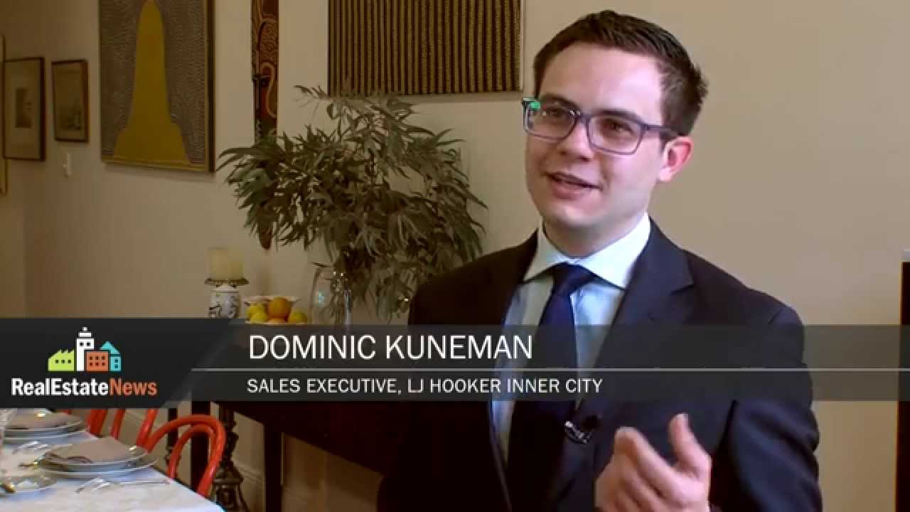 85-87 CASCADE ST, PADDINGTON NSW 2021