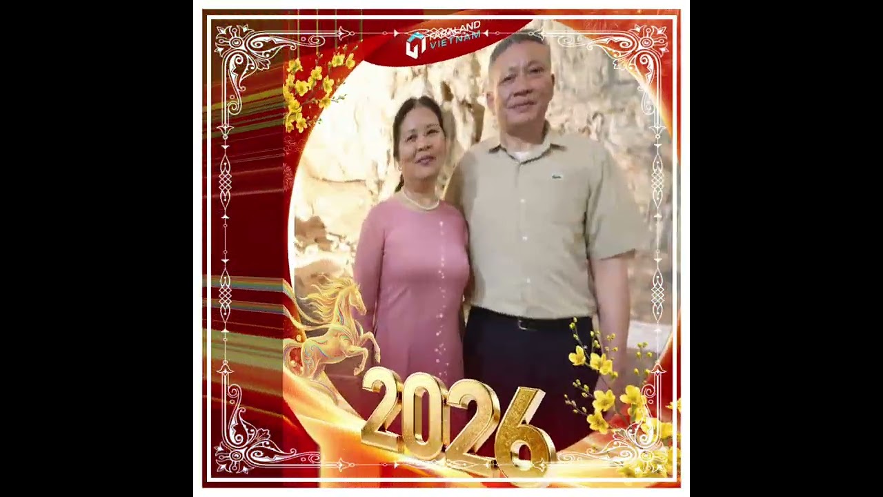 16 tháng 2, 2026