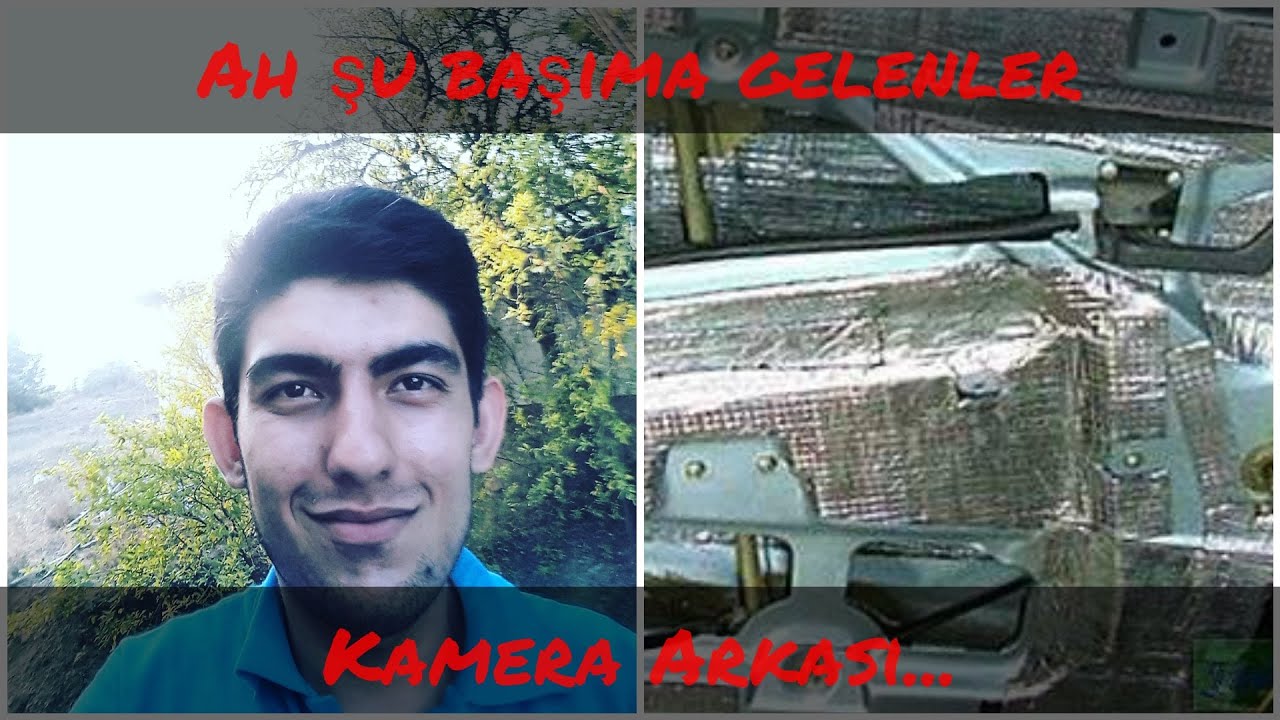 TOFAŞ SERÇE ISI VE SES YALITIMI