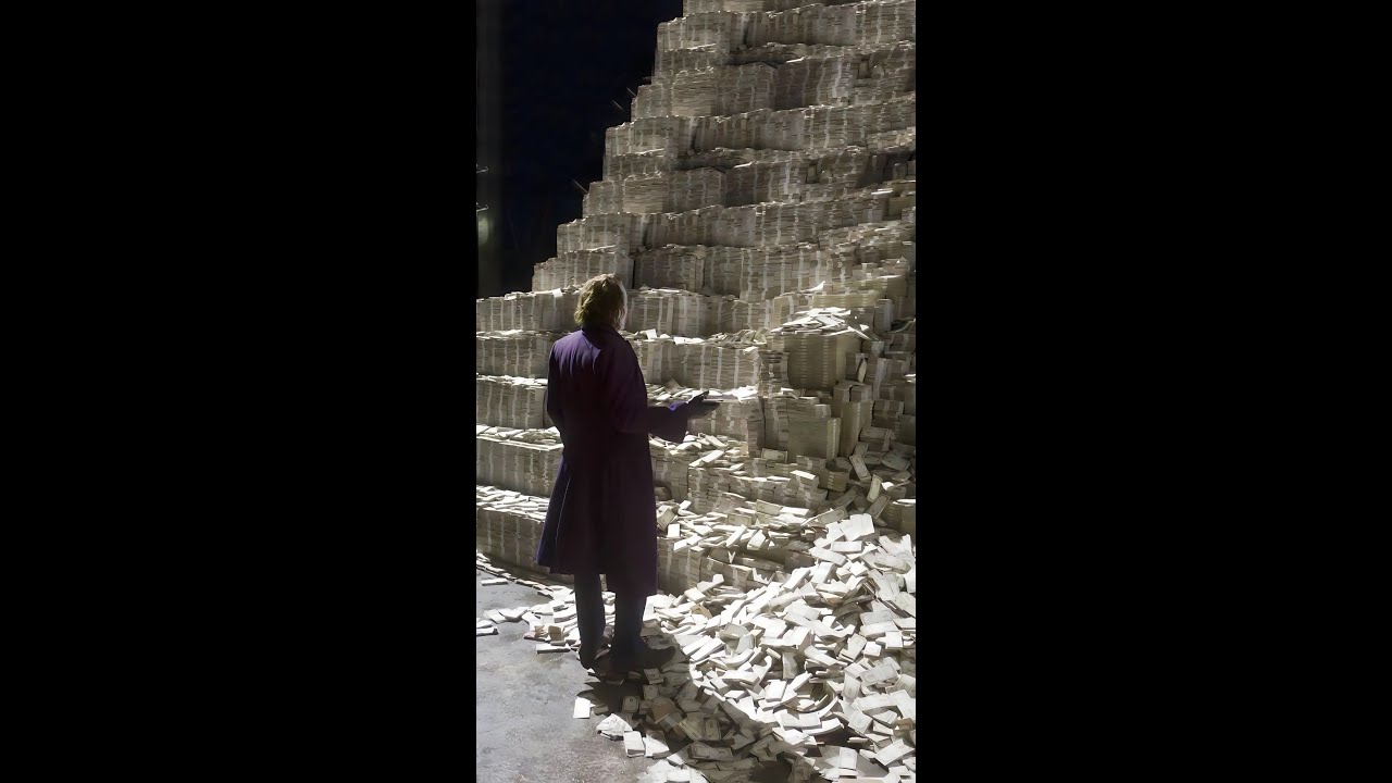 [FREE] hard + glo + trap type beat - Bite