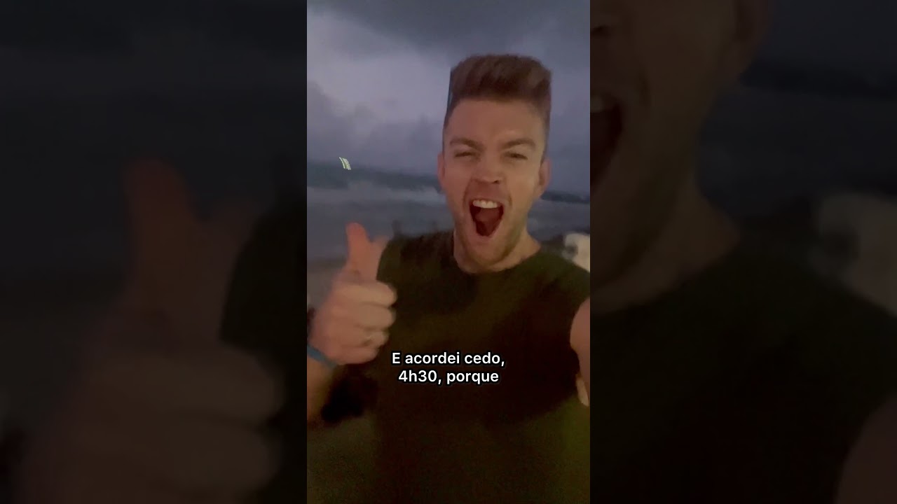 24 HORAS EM NATAL RN