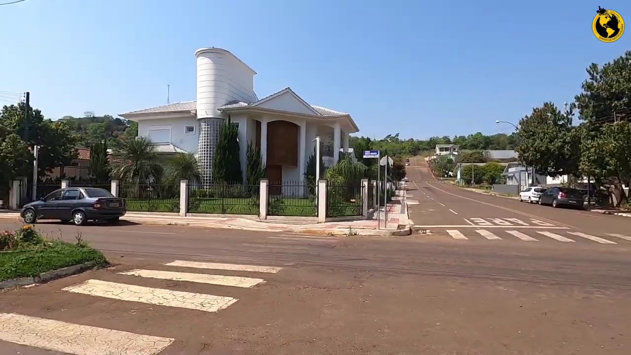 SC DE LESTE A OESTE EP33 T07EP67