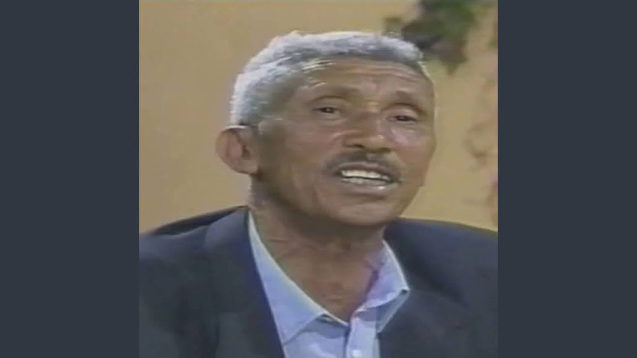 Antinye Men Ekinye