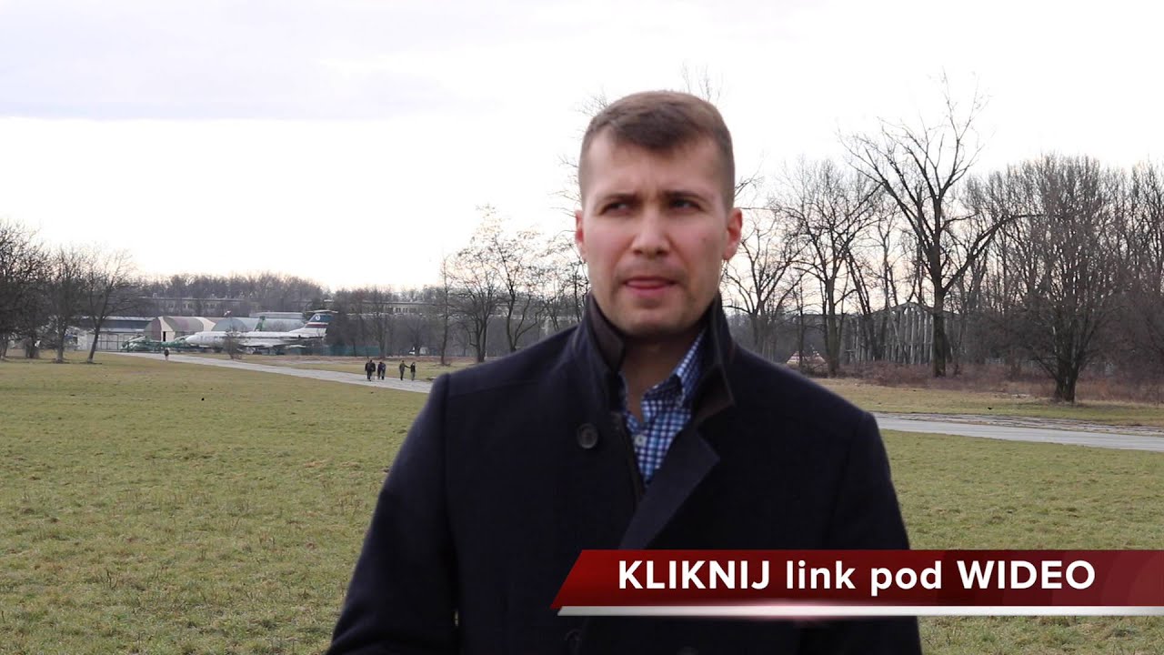 Myśl o niej jak najmniej. Początek znajomości z dziewczyną : jak ją uwieść ?