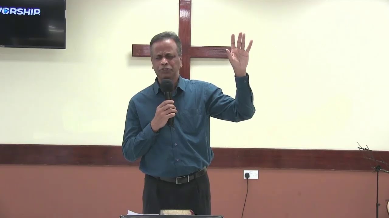 KCK Kuwait Live Stream