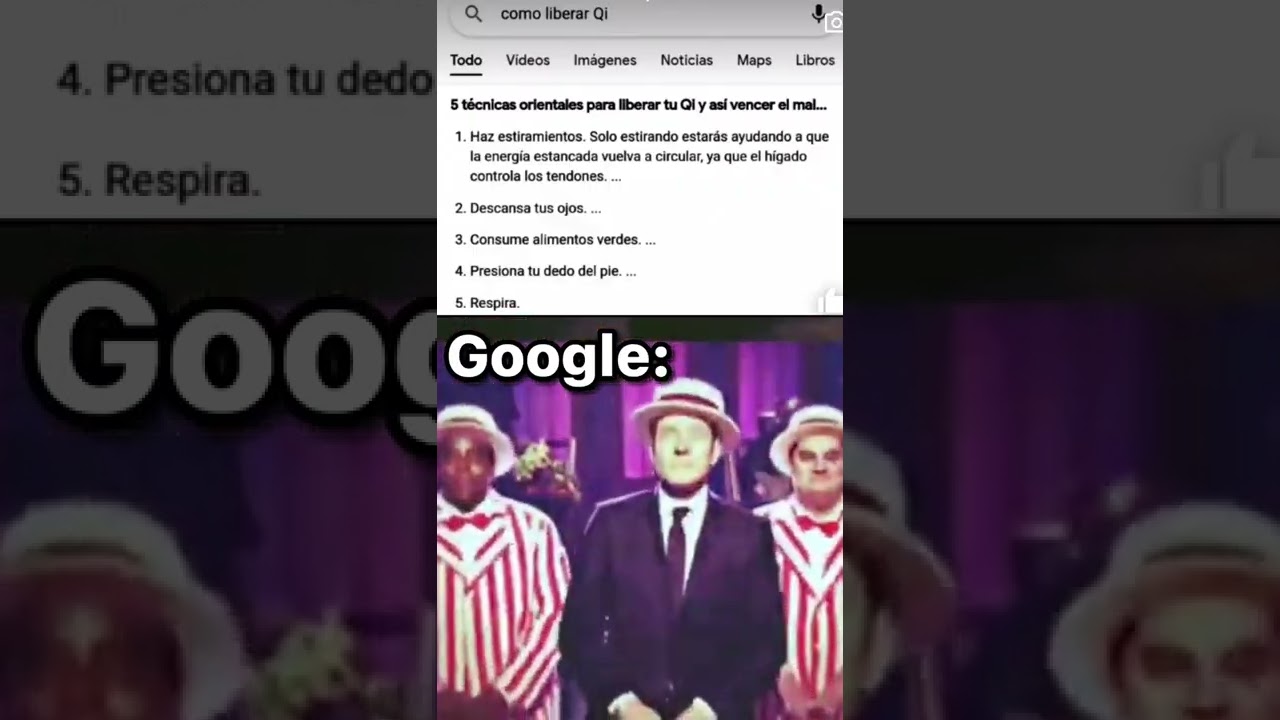 Google #basado #humor #memes #shitpost