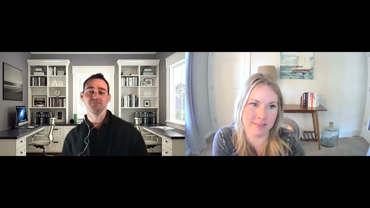 Marketing + Sales = Sales Enablement [Interview with Bryan from HubSpot]