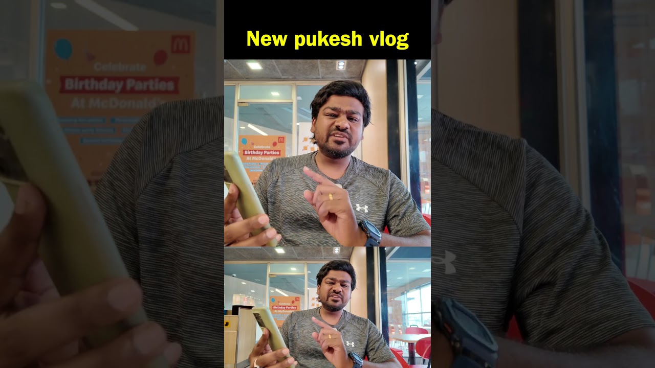 Pukesh new video #bsy #bayyasunnyyadav
