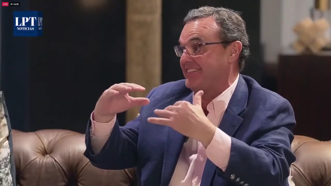 Bukele lanza un nuevo sistema de atención médica