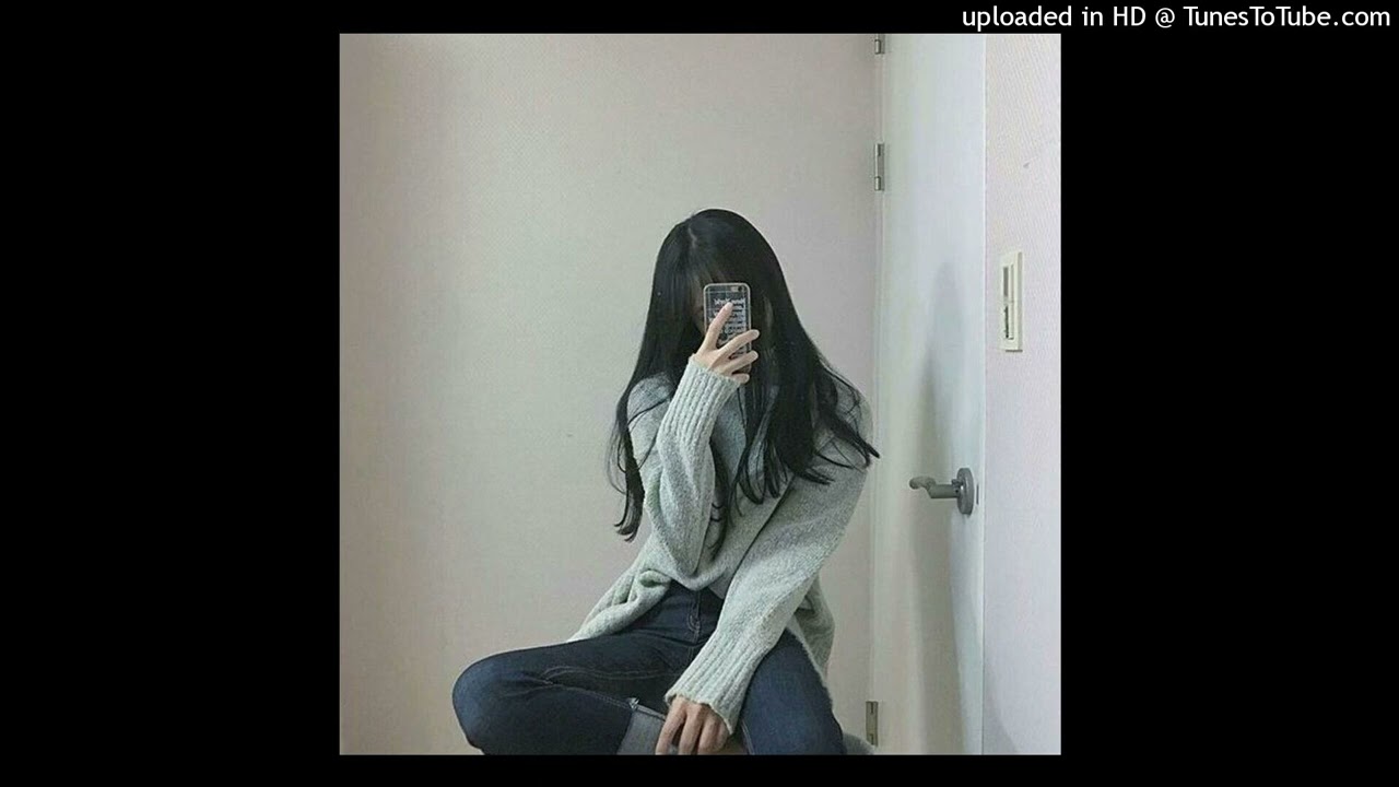 [Sold] ฟรีบีท สามช่า 3Cha x Jerk Type Beat - 