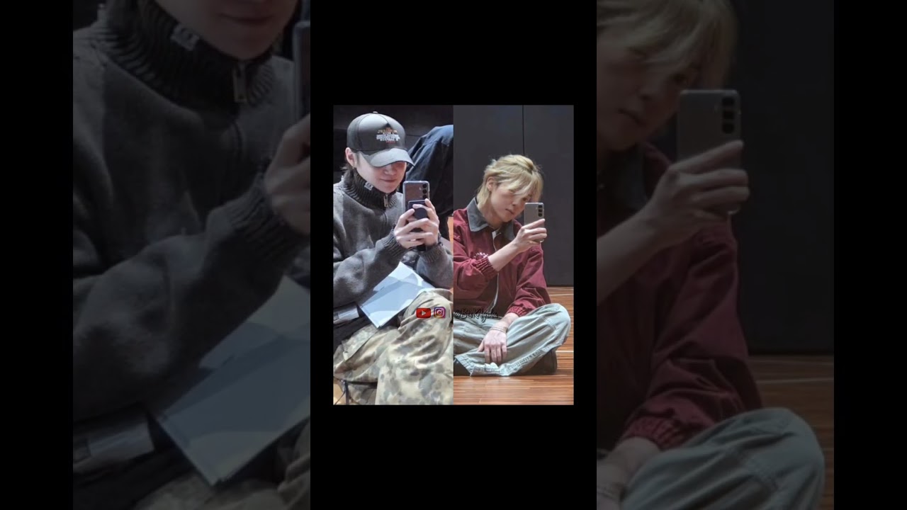Юнмин женился 😌 | #yoonmin #sugajimin #yoonminisreal #bts