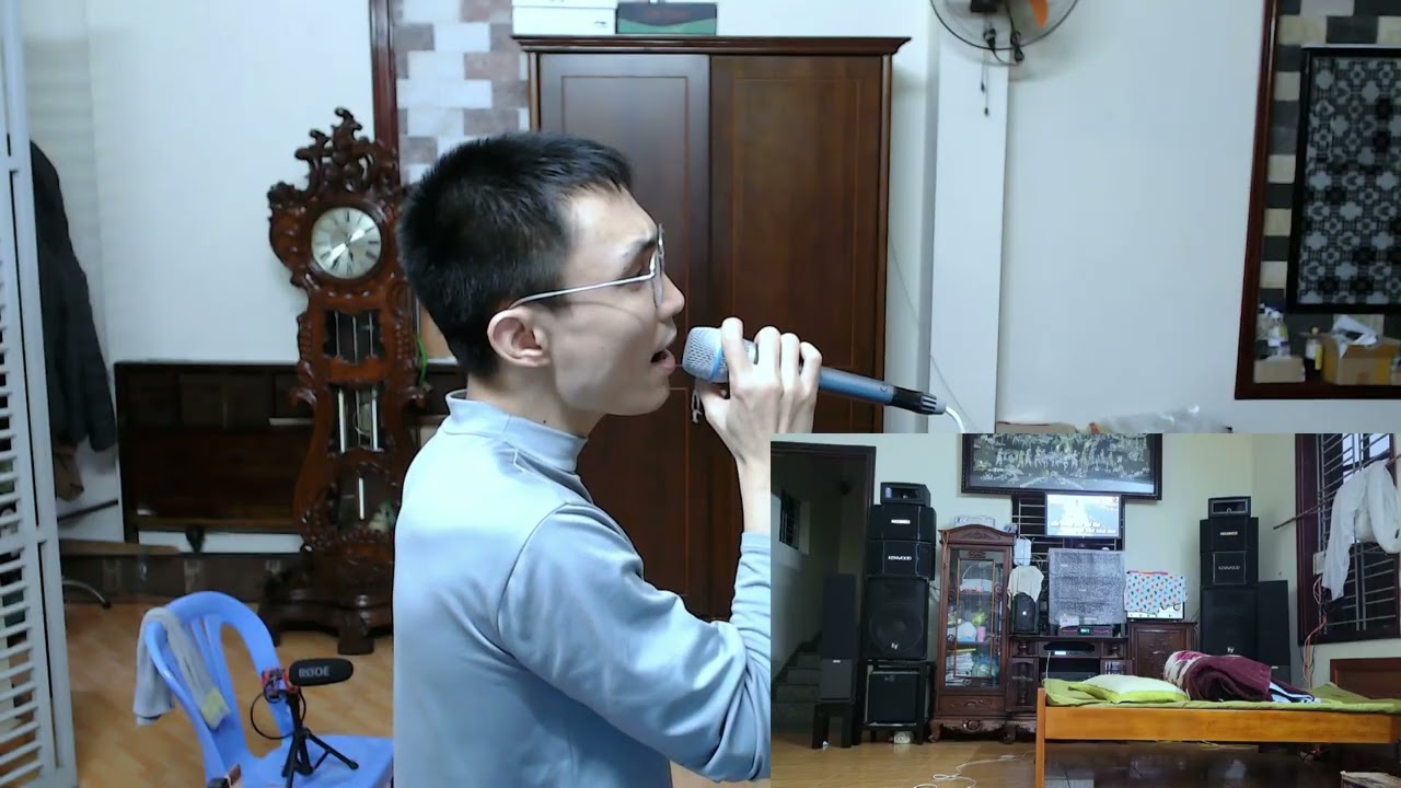 Hạnh phúc đầu xuân