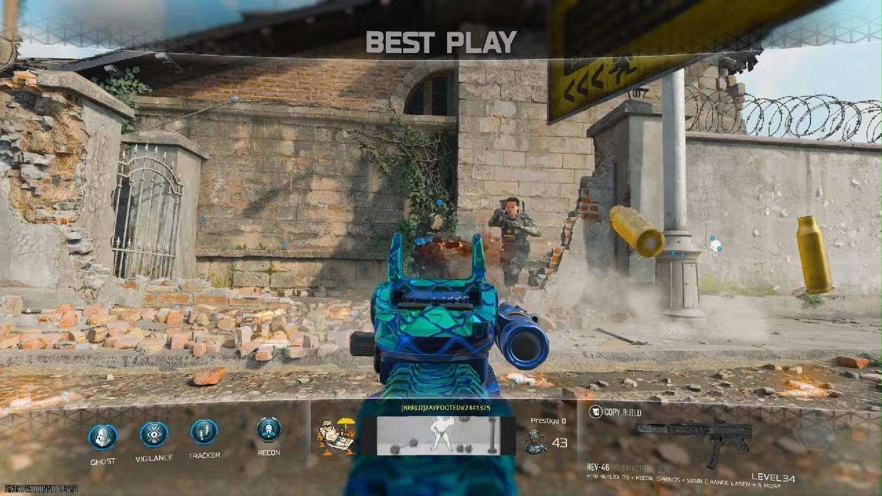 Call of Duty_20260223132617