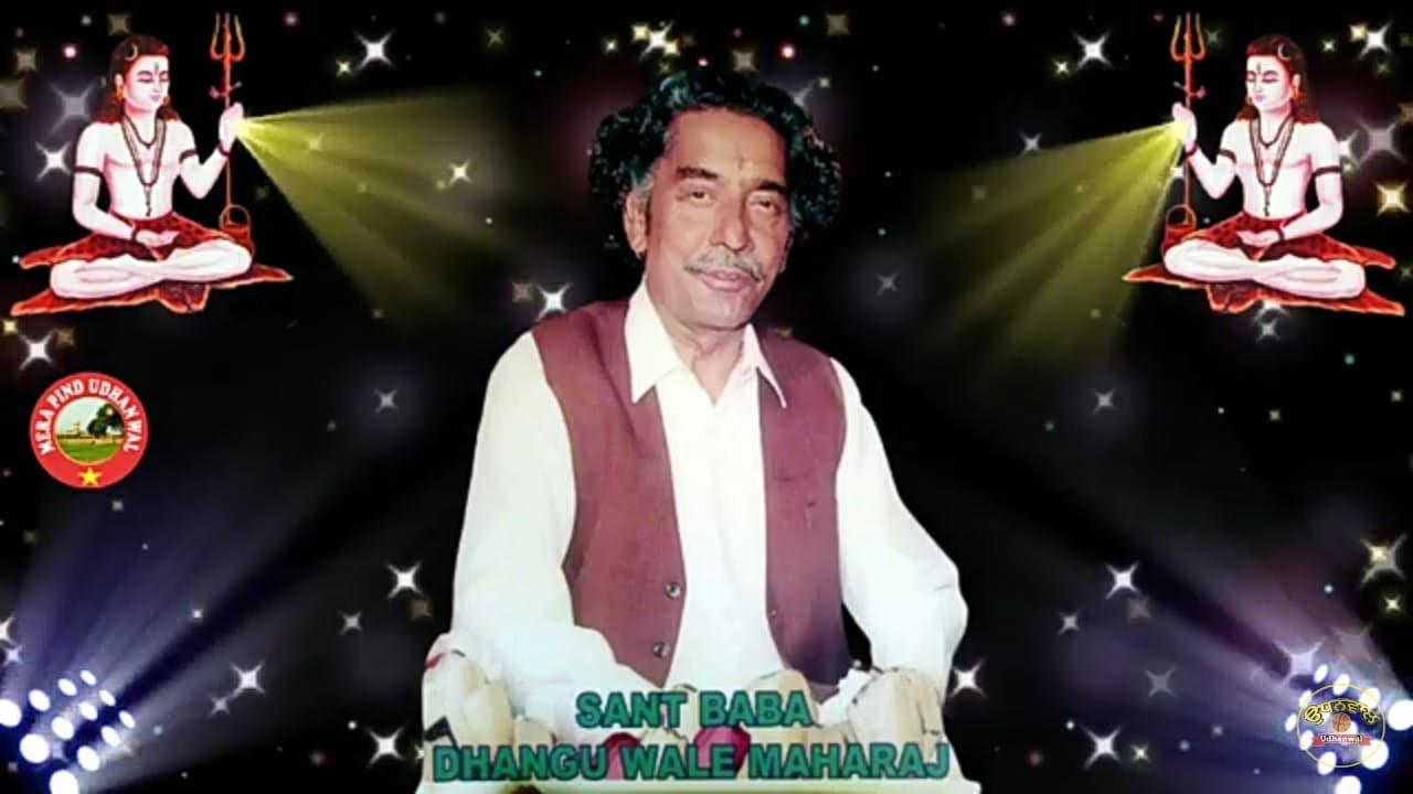 Birthday celebration in NZ -03 April🌹 Sant Baba Dhangu wale Maharaj ji 🙏- Darbar Dhangu wali Sarkar