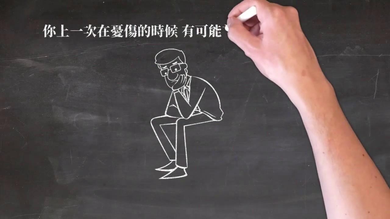 什麼是信念 呢