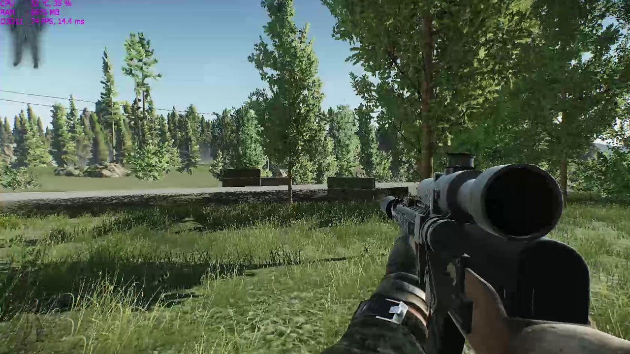 EscapeFromTarkov 20 02 2018 17 00 49