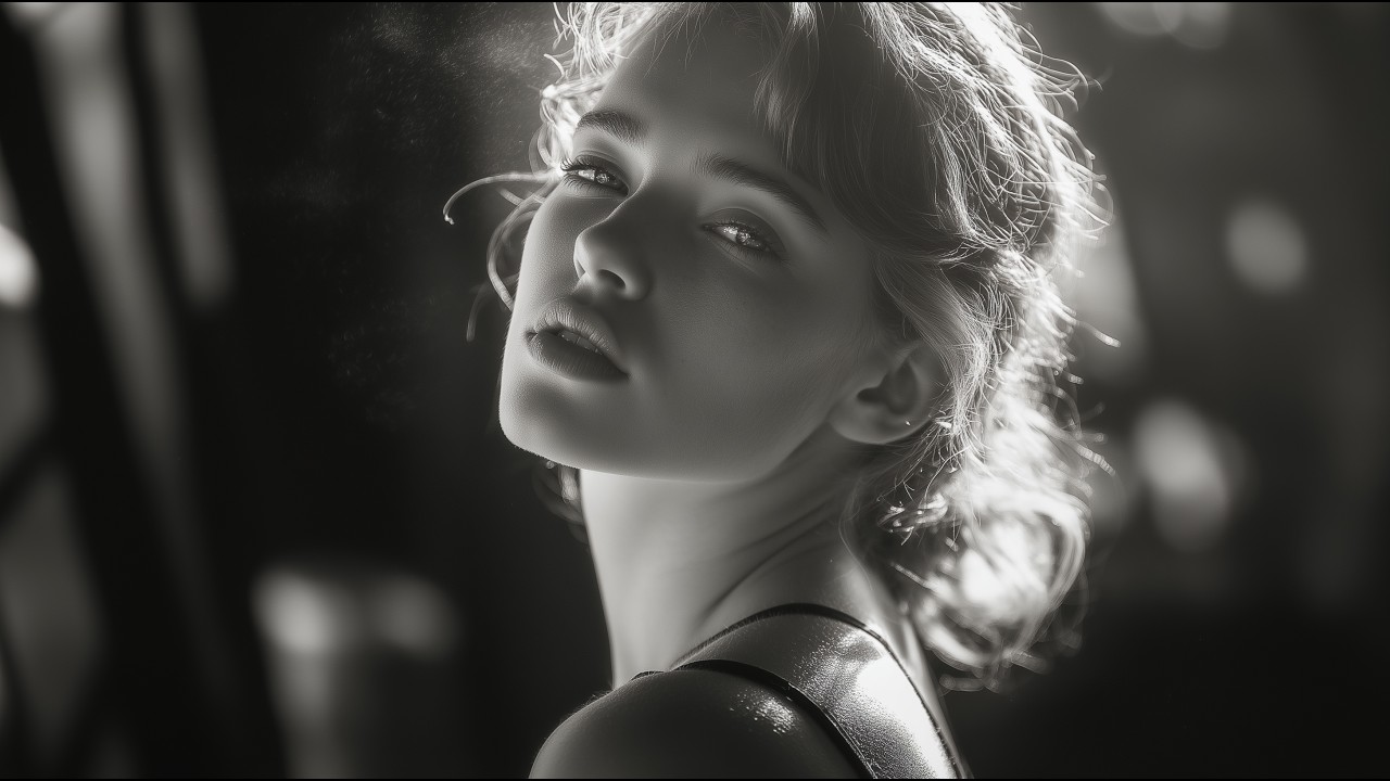 Polski Deep House 2026 Mix do Relaksu i na Dobry Nastr&oacute;j /Luźny Klimat /Nocne Brzmienie #muzyka2026