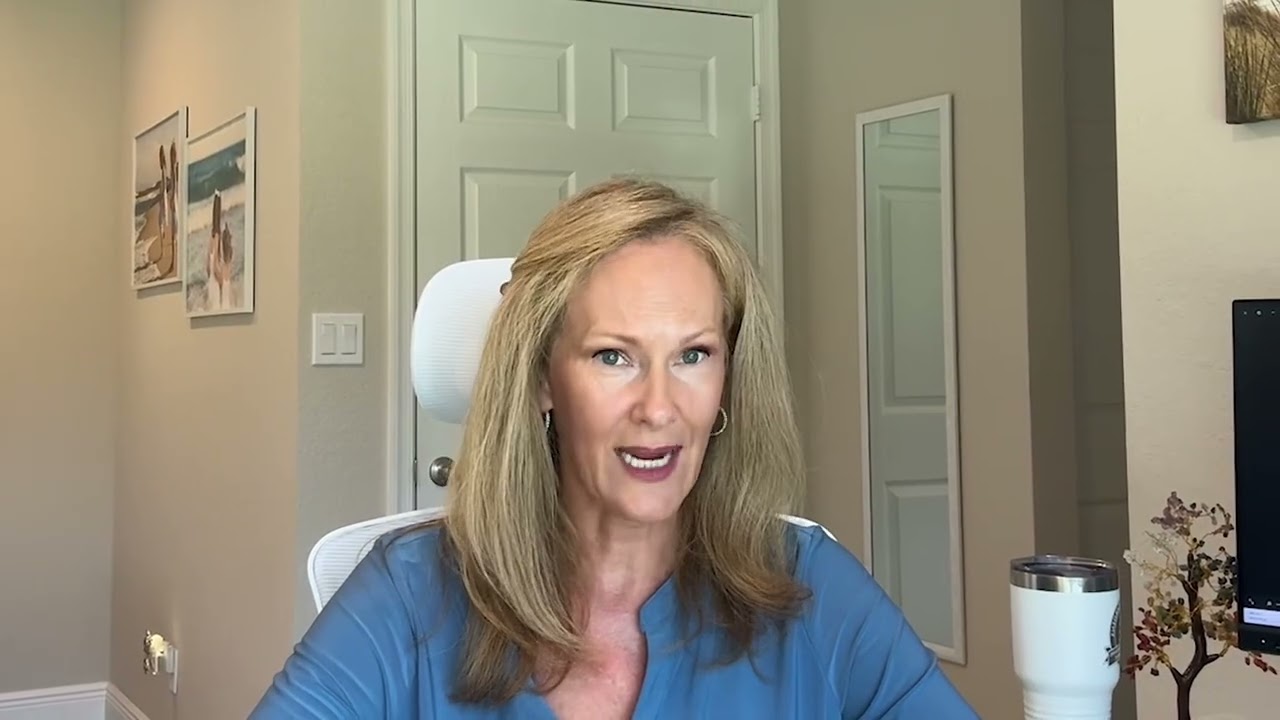 Your CPA's valuation may save taxes