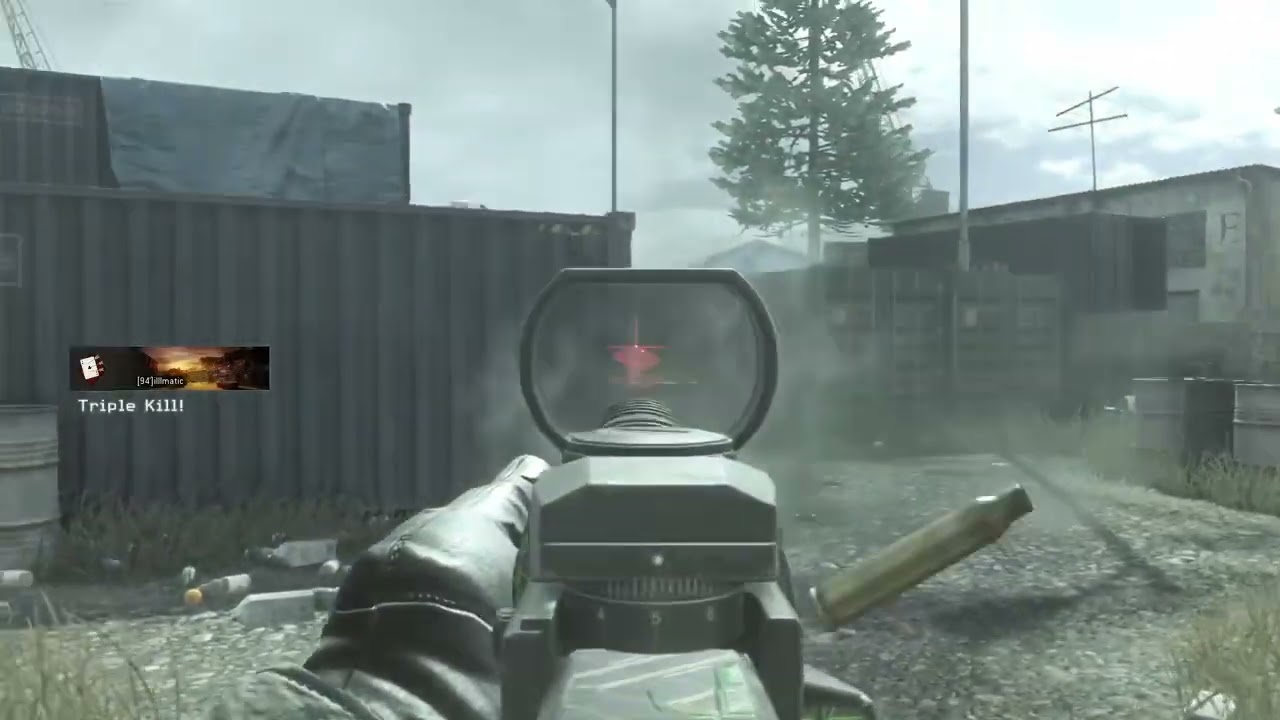 ilIImatic -shipment mwr 2024 33-7