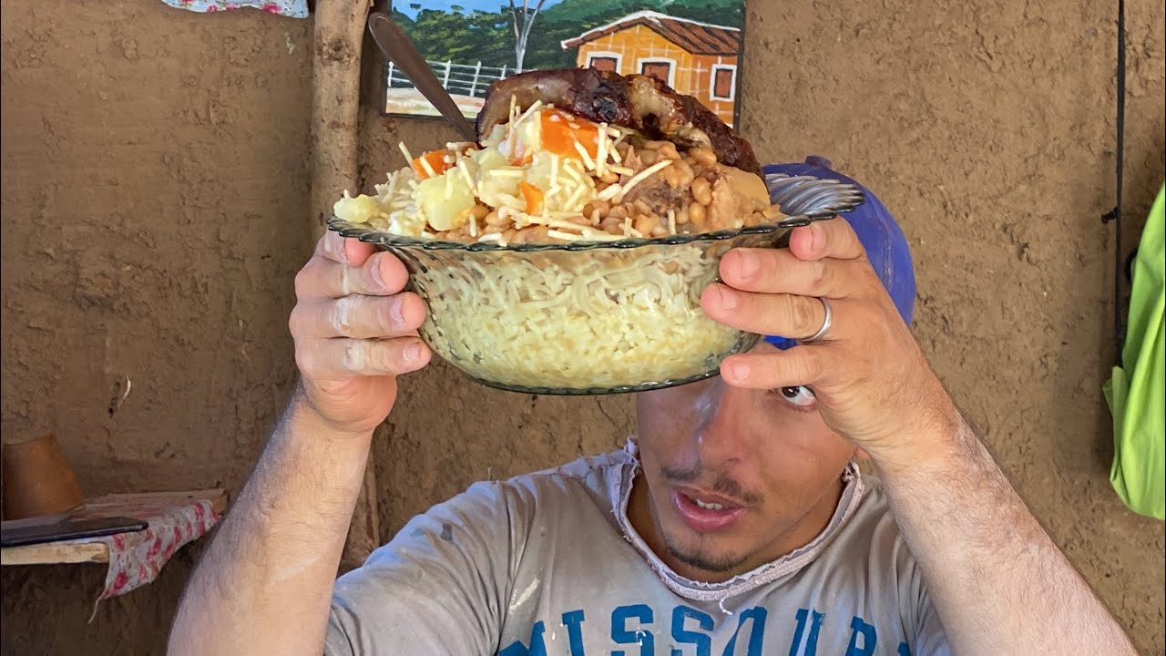 Aonde tem felicidade e amo nada há de falta🙏gratidão