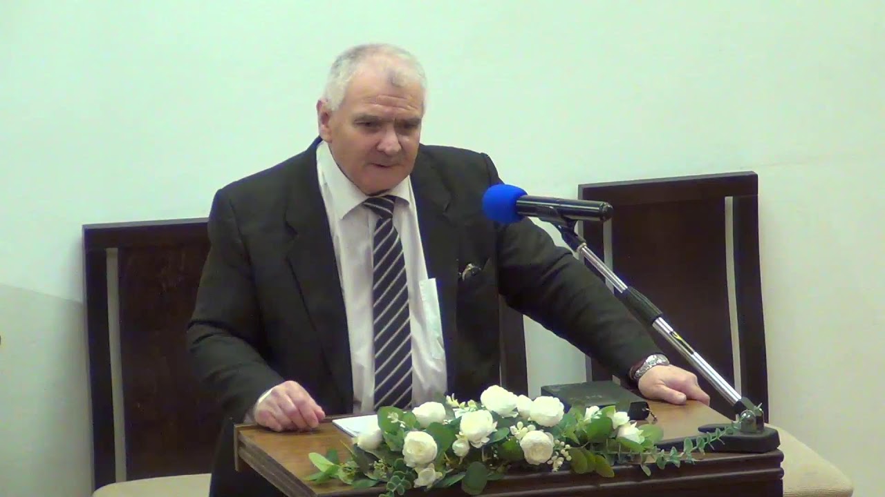 Светлина на света 13.03.2026 г.