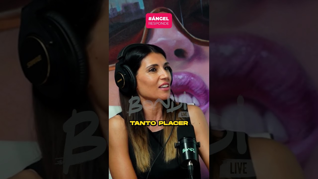 VIVIANA COLMENERO DESTRUY&Oacute; A ANA LAURA ROM&Aacute;N: &ldquo;ES EL TOPO DE GH&rdquo; #bondi #stream #podcast #lam
