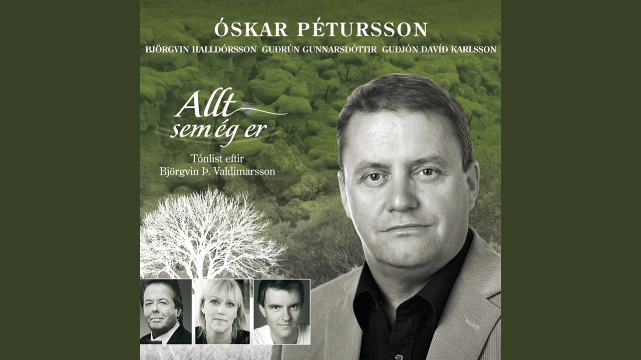 Stjörnurnar, ástin og þú