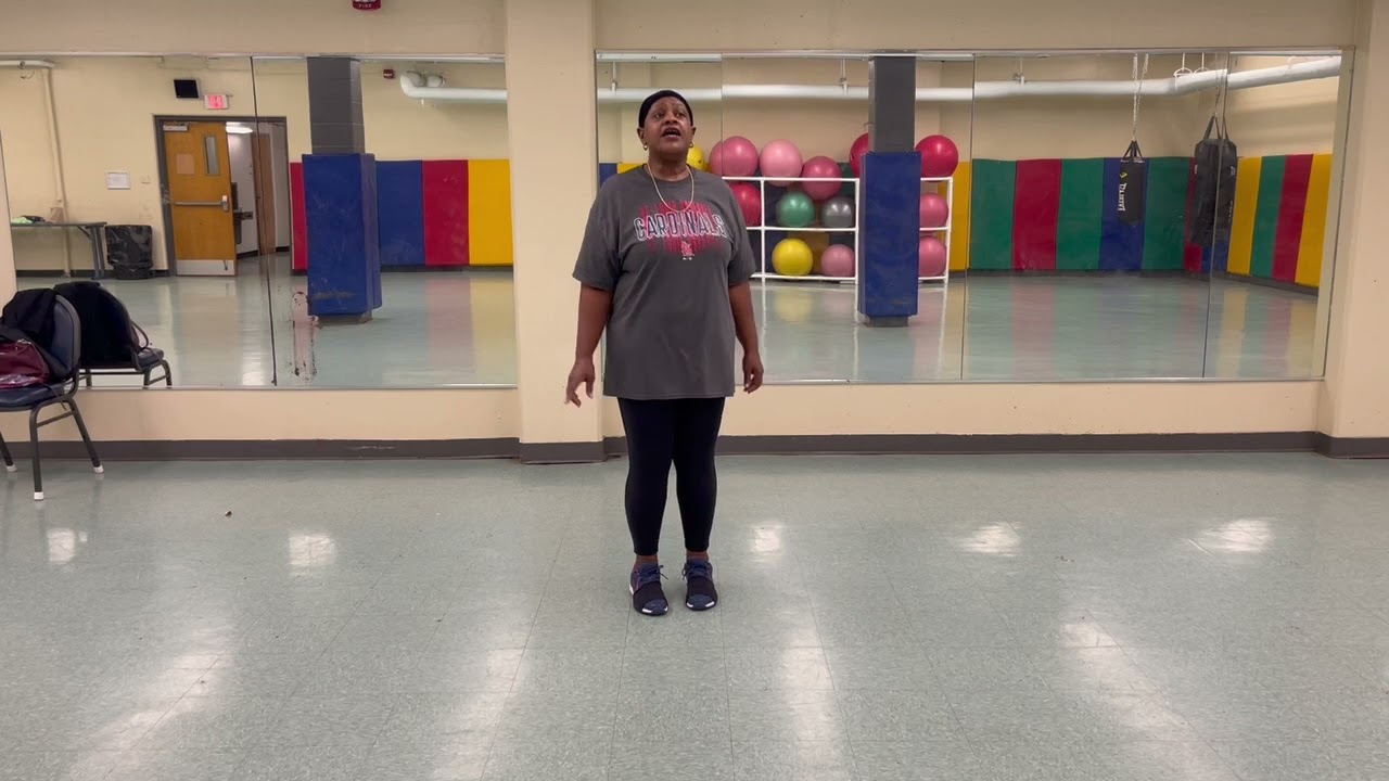 Wanting You 314  Line Dance Instructional