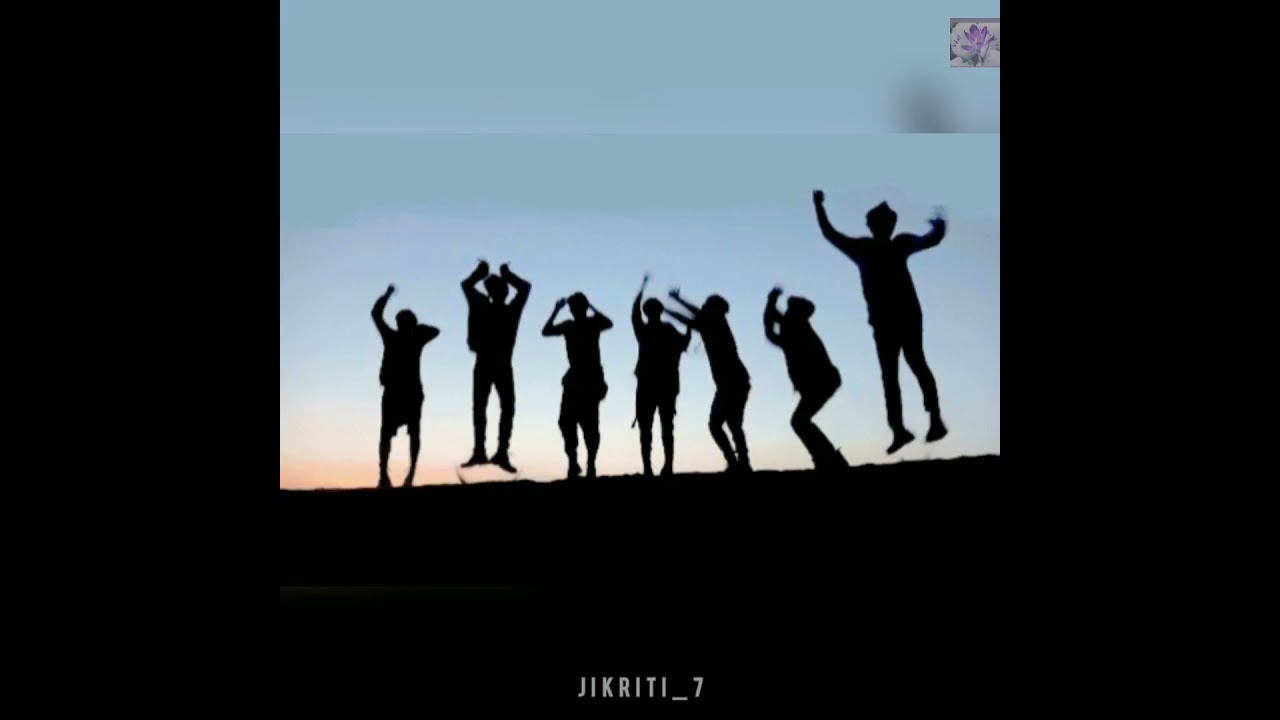 BTS WORLD DOMINATION 💜💜
