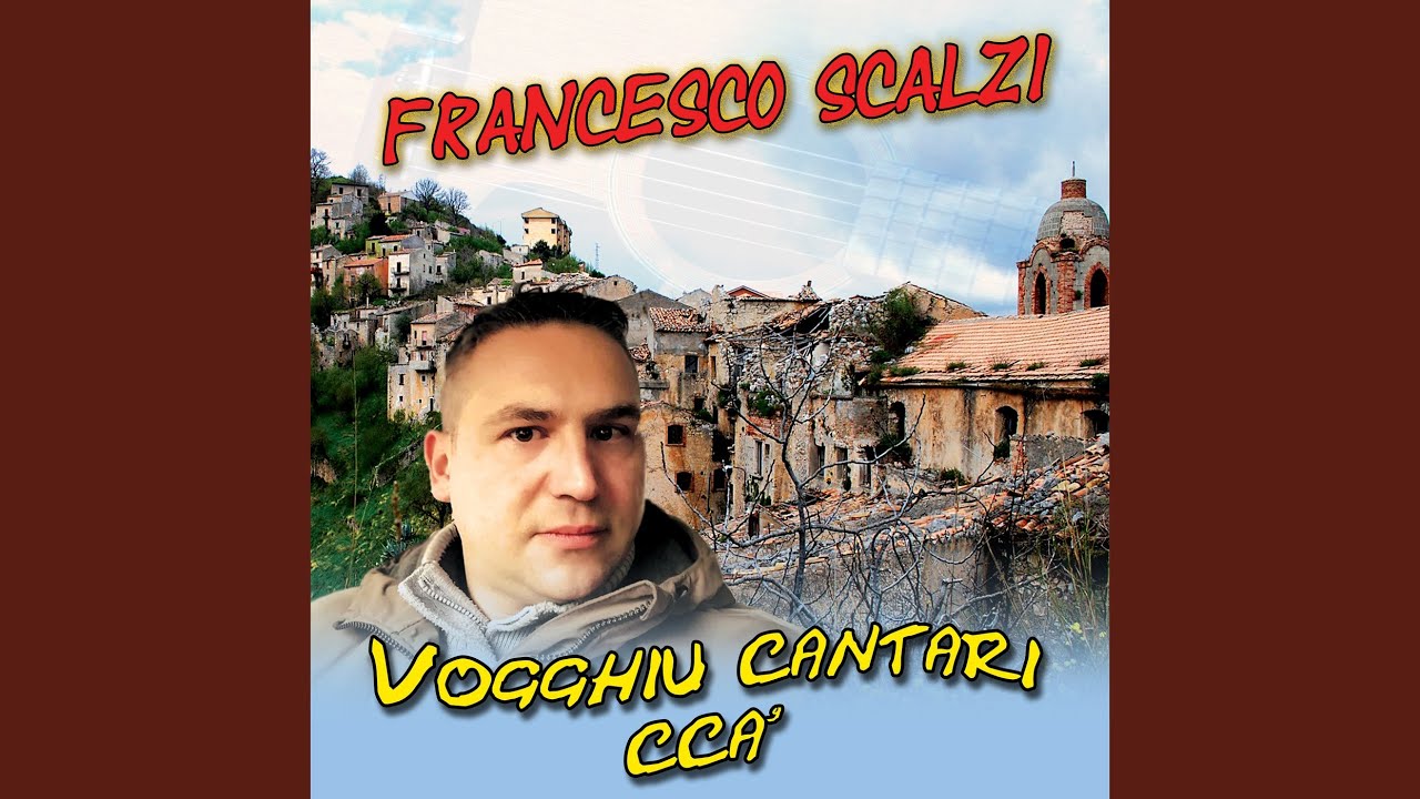 Non su catini