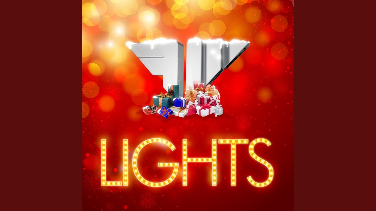 Lights