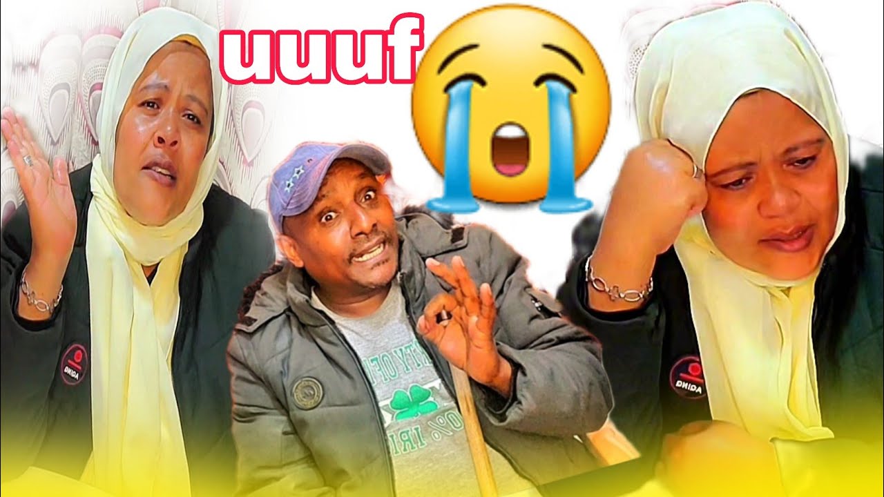 😭uuuuuuuf umani gadisee namiticha shakuu egaliteNovember 25, 2025