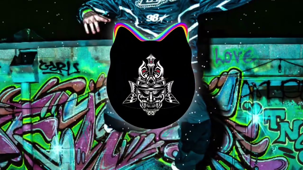 AD VS INAKTIV & STRAB - LETHAL MISTAKE