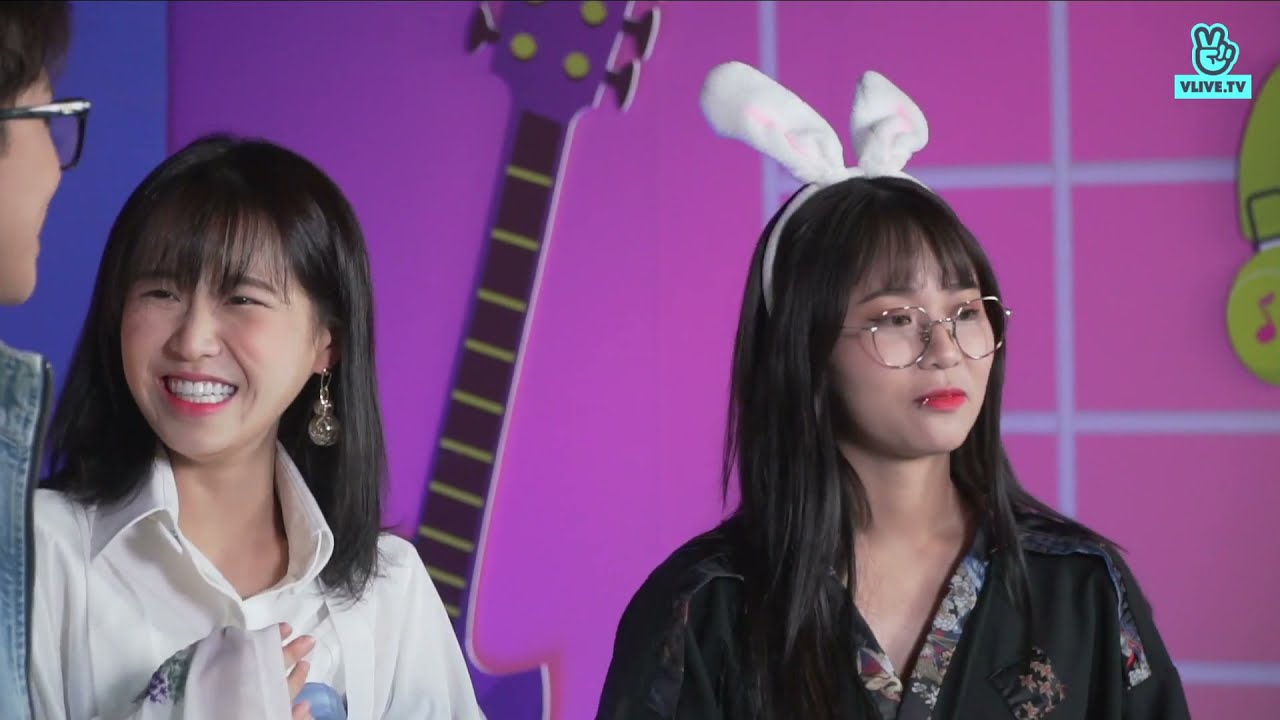 [ Tùng Maru x Han Sara ] HẾT HƠI HÁT HIT | Tùng Maru và Han Sara phát 
