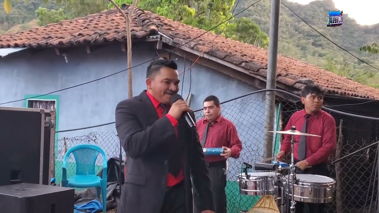 En la graduación