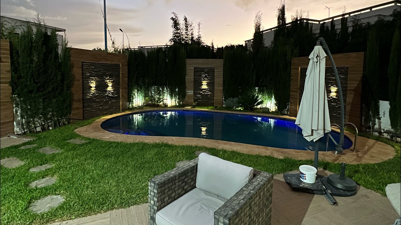 الهوت غام من دار بوعزة مع الاتات 😍 خاصة لعشاق الذوق الرفيع