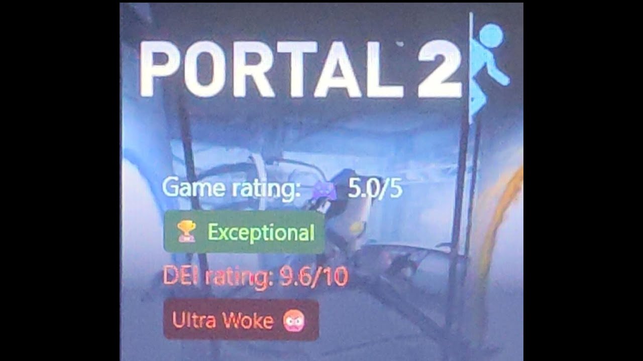 M'yello tf2