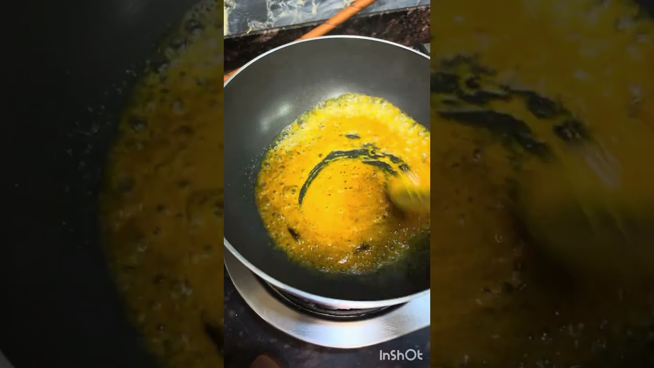 How to make gobhi or broccoli 🥦 mix veggies #shortsvideoबनाएं आलू बौकली और गोभी की सब्ज़ी #homemade 