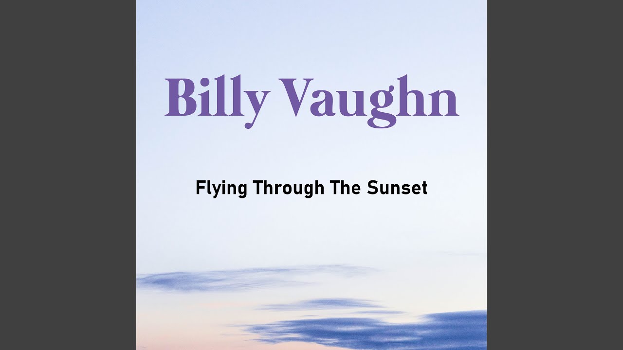 The Shifting Whispering Sands