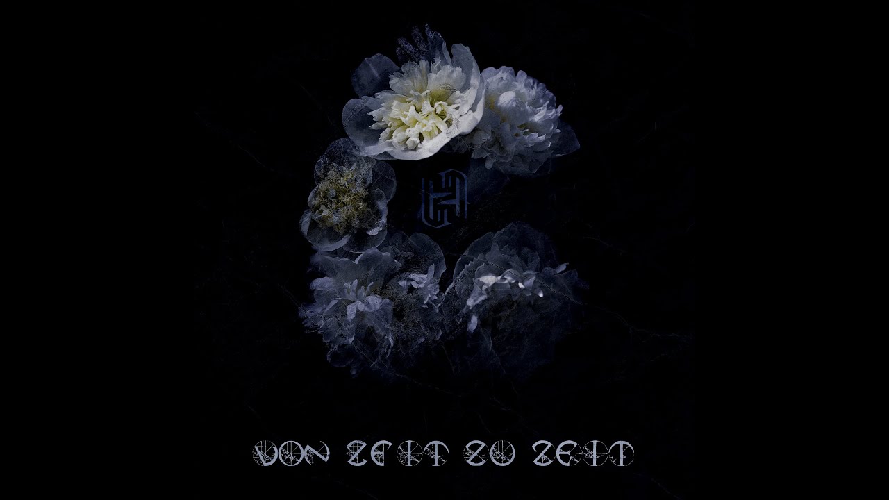 Freezo - Von Zeit zu Zeit (prod. by Trico)