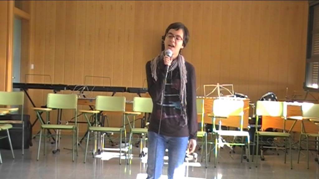 ROSER 