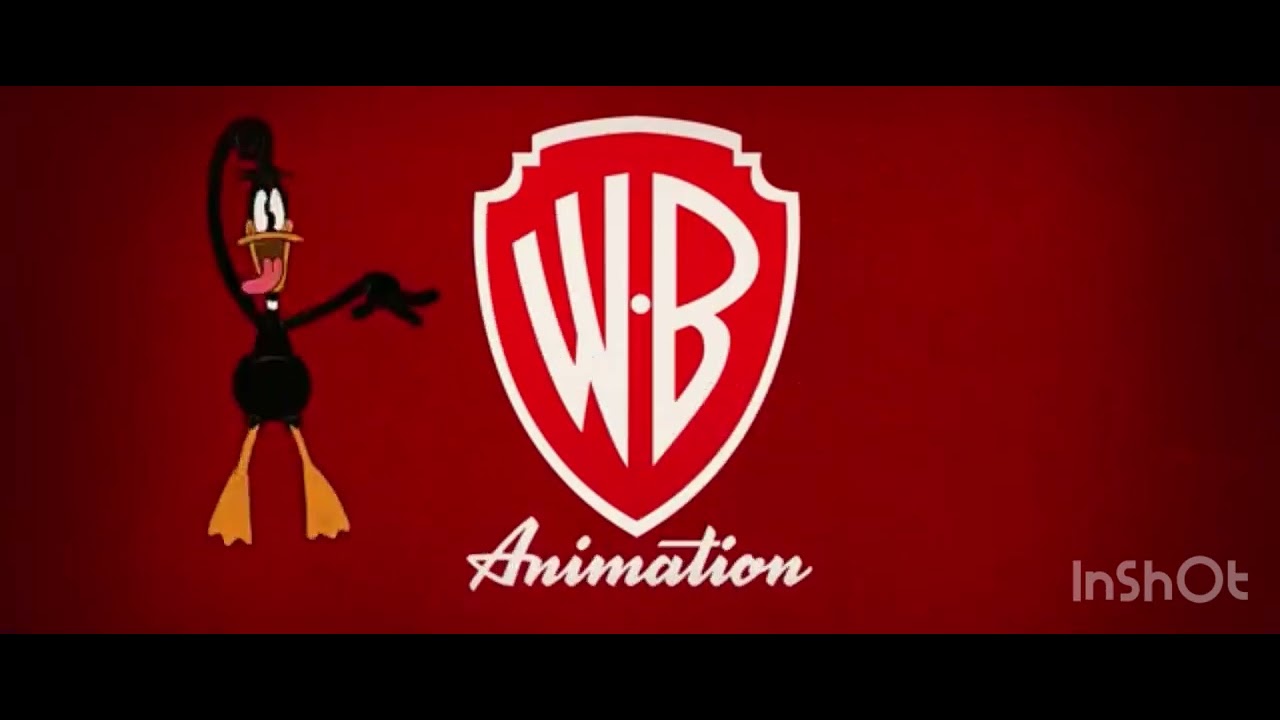 Ketchup Entertainment/Warner Bros. Animation/Kyoto Animation (2025)